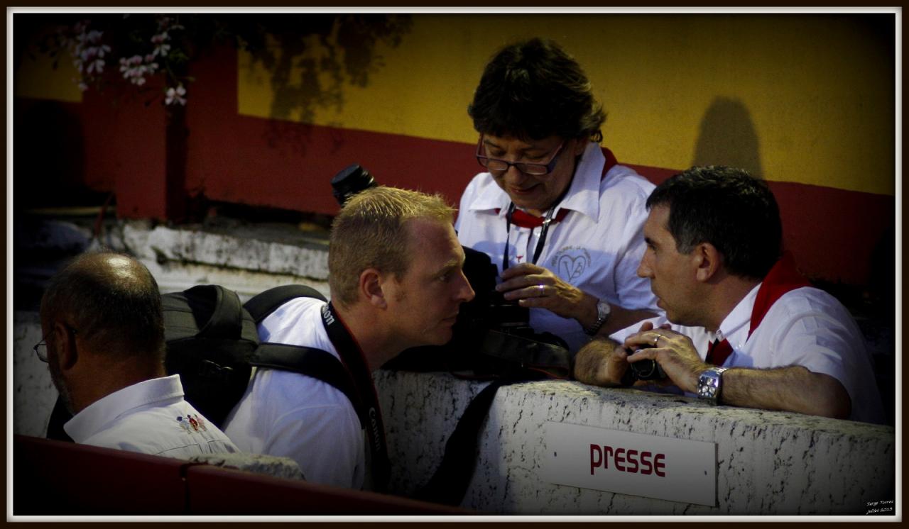 CORIDA_PORTUGAISE_VIEUX_BOUCAU_29_JUILLET_2013_034