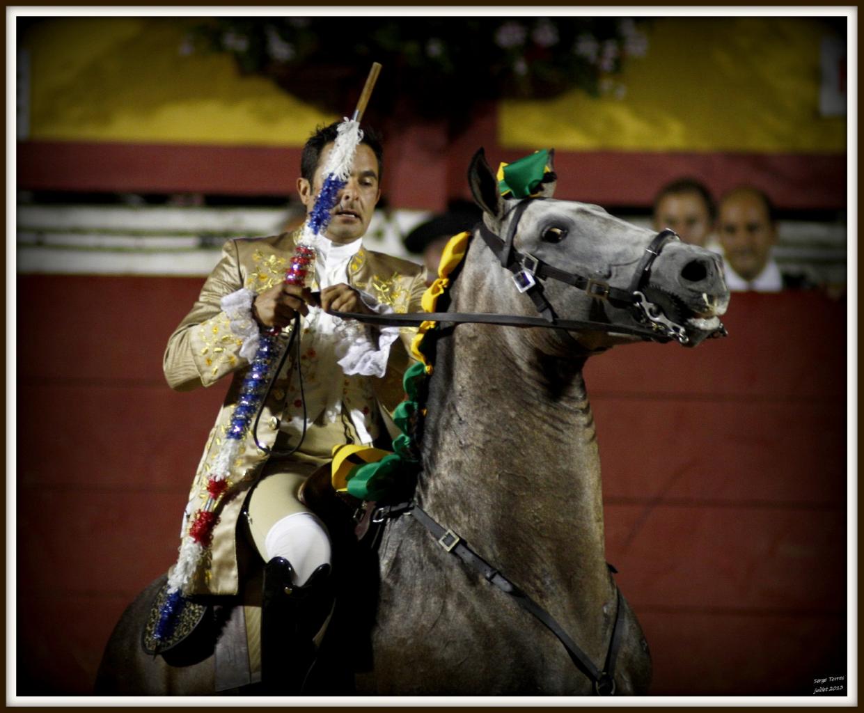 CORIDA_PORTUGAISE_VIEUX_BOUCAU_29_JUILLET_2013_118