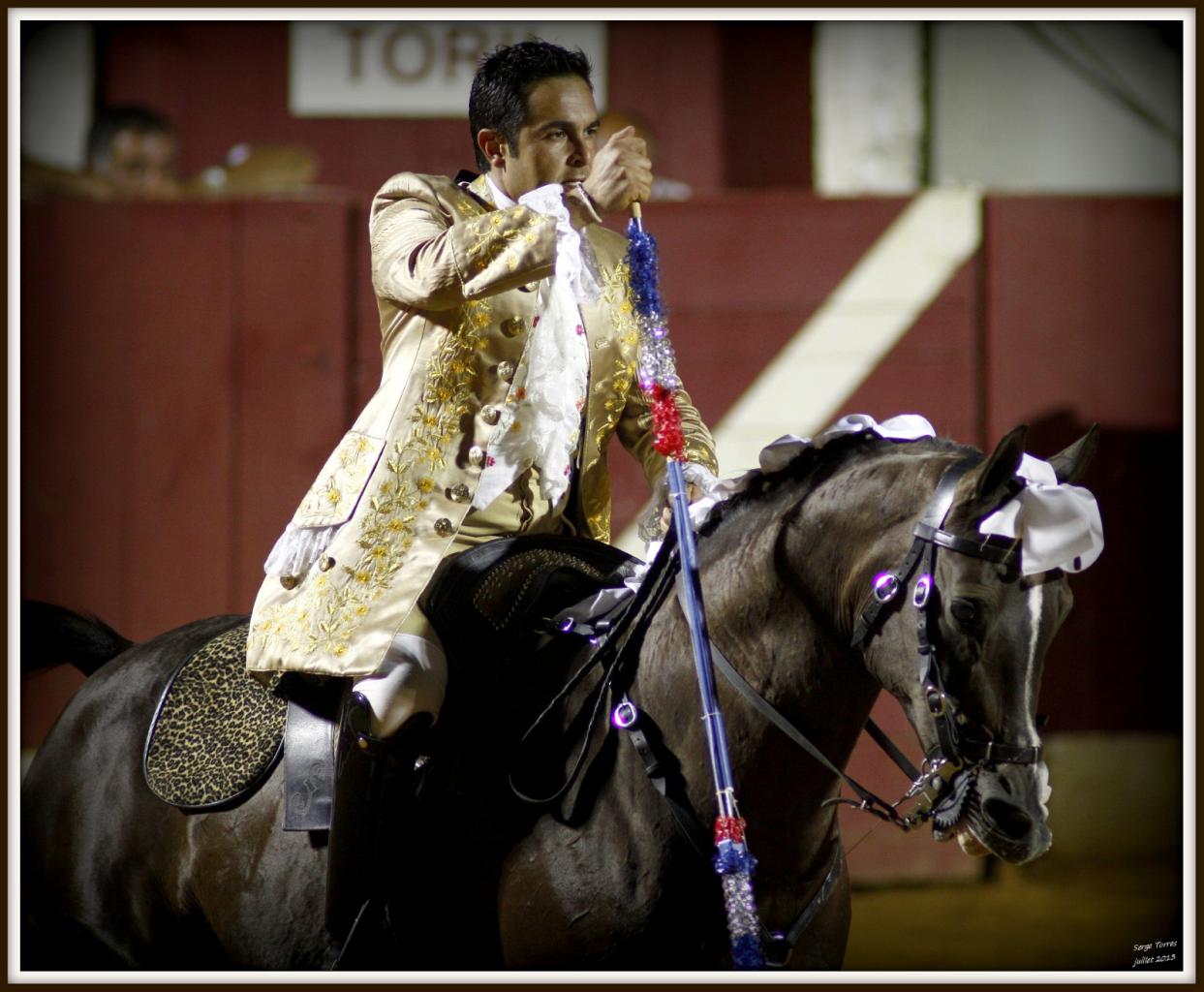 CORIDA_PORTUGAISE_VIEUX_BOUCAU_29_JUILLET_2013_194