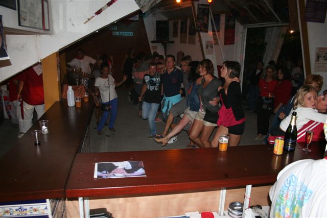FETES 2012 299