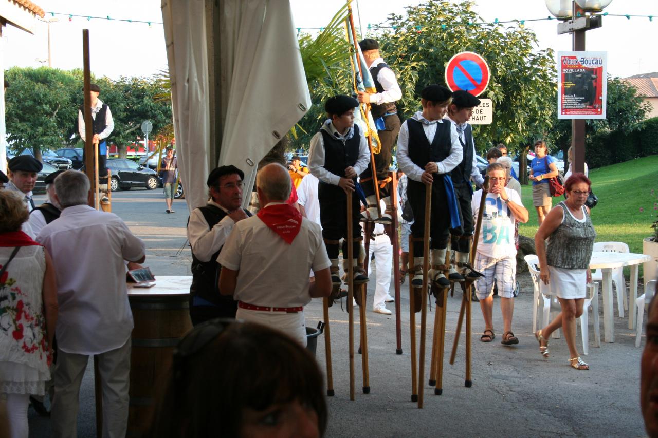 FETES 2013 075