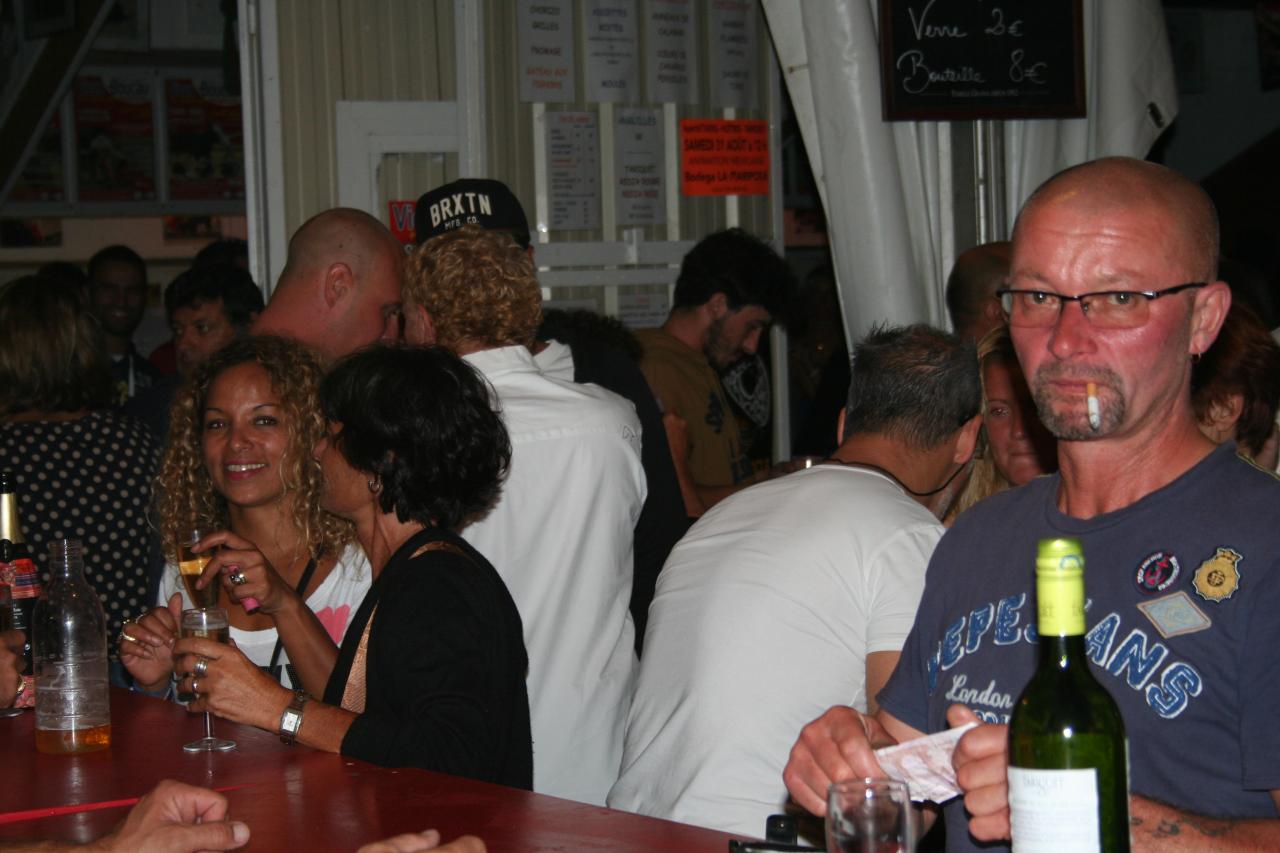 FETES 2013 118