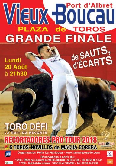 Affiche aout1