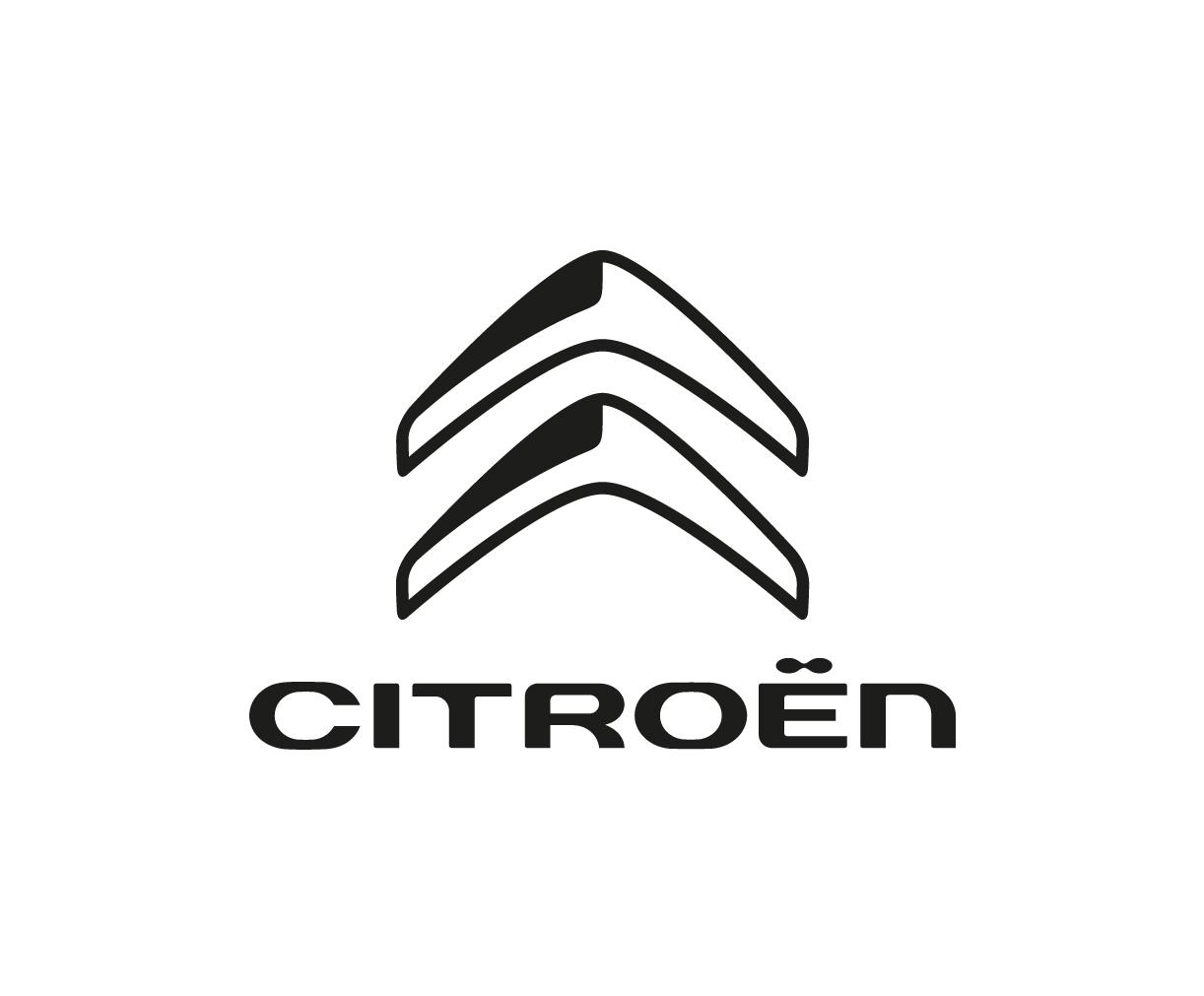 CITROËN SOUSTONS