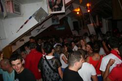 fetes-13-038.jpg