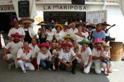 fetes-2013-198.jpg