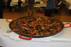 Img 9551