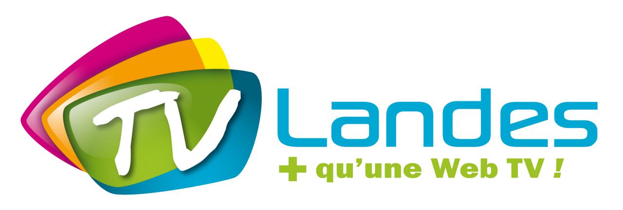 TV LANDES