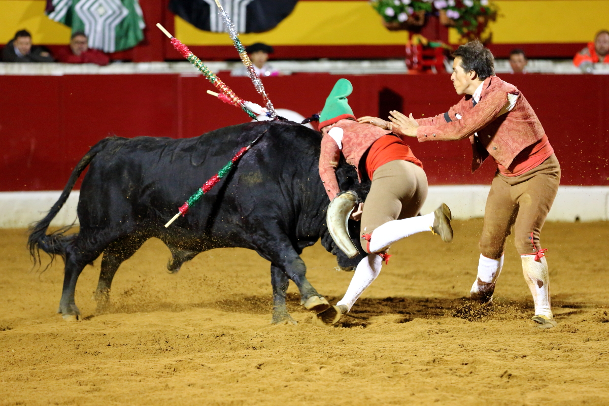 5°toro Filipe Gonçalves 2014©William LUCAS (10) 2014©William LUCAS