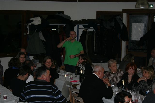 9 FEV 2013 158