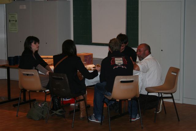 9 FEV 2013 165