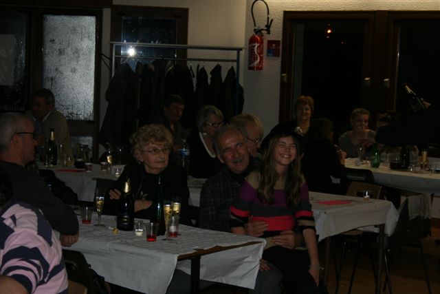 9 FEV 2013 167