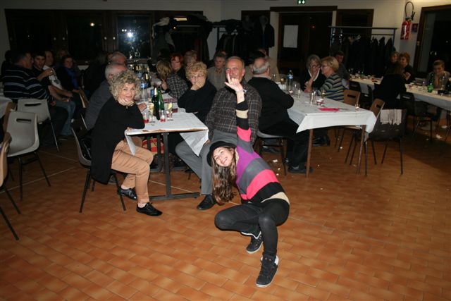 9 FEV 2013 178