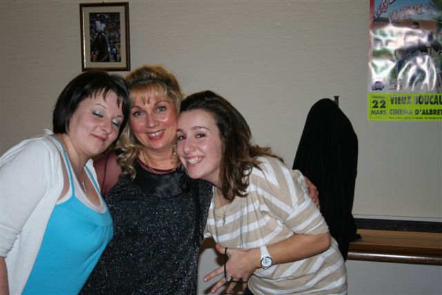 9 FEV 2013 182