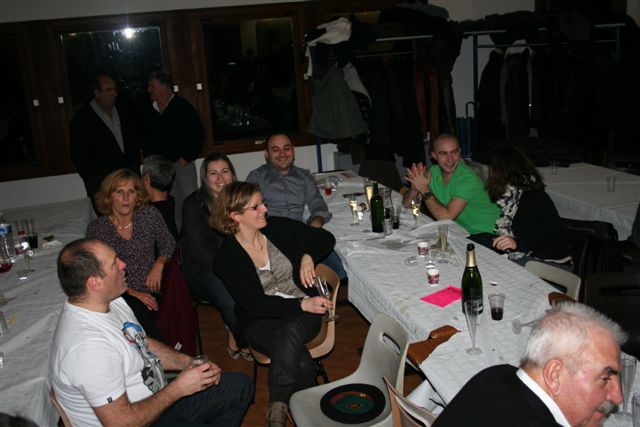 9 FEV 2013 189