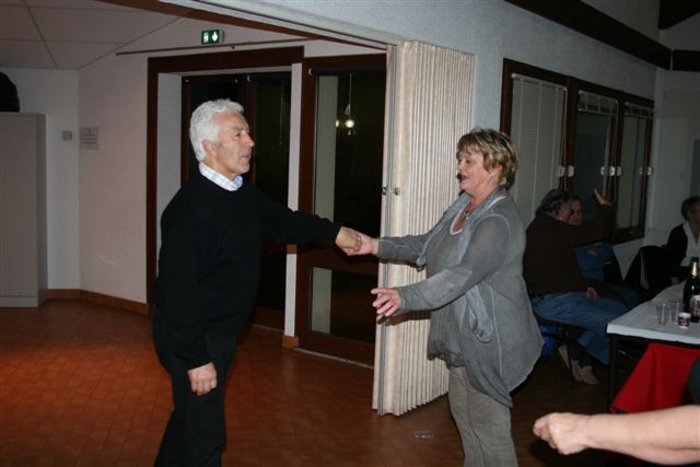 9 FEV 2013 196