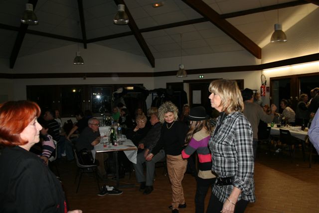 9 FEV 2013 202