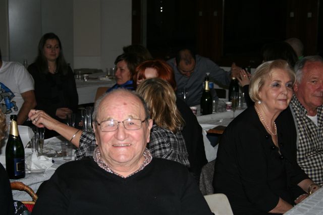 9 FEV 2013 214