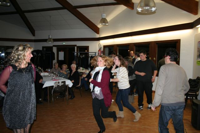 9 FEV 2013 220