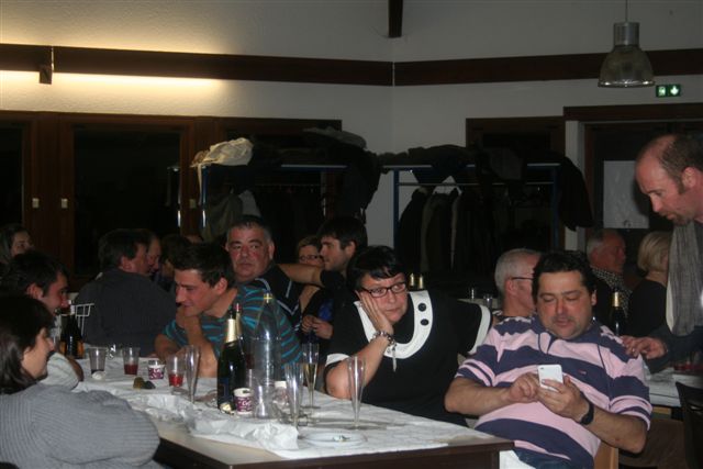 9 FEV 2013 247
