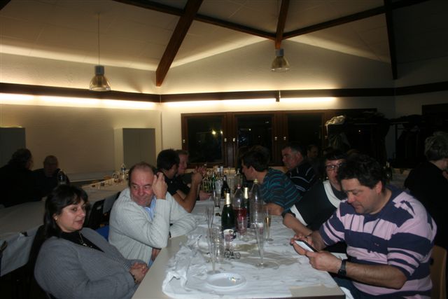 9 FEV 2013 256