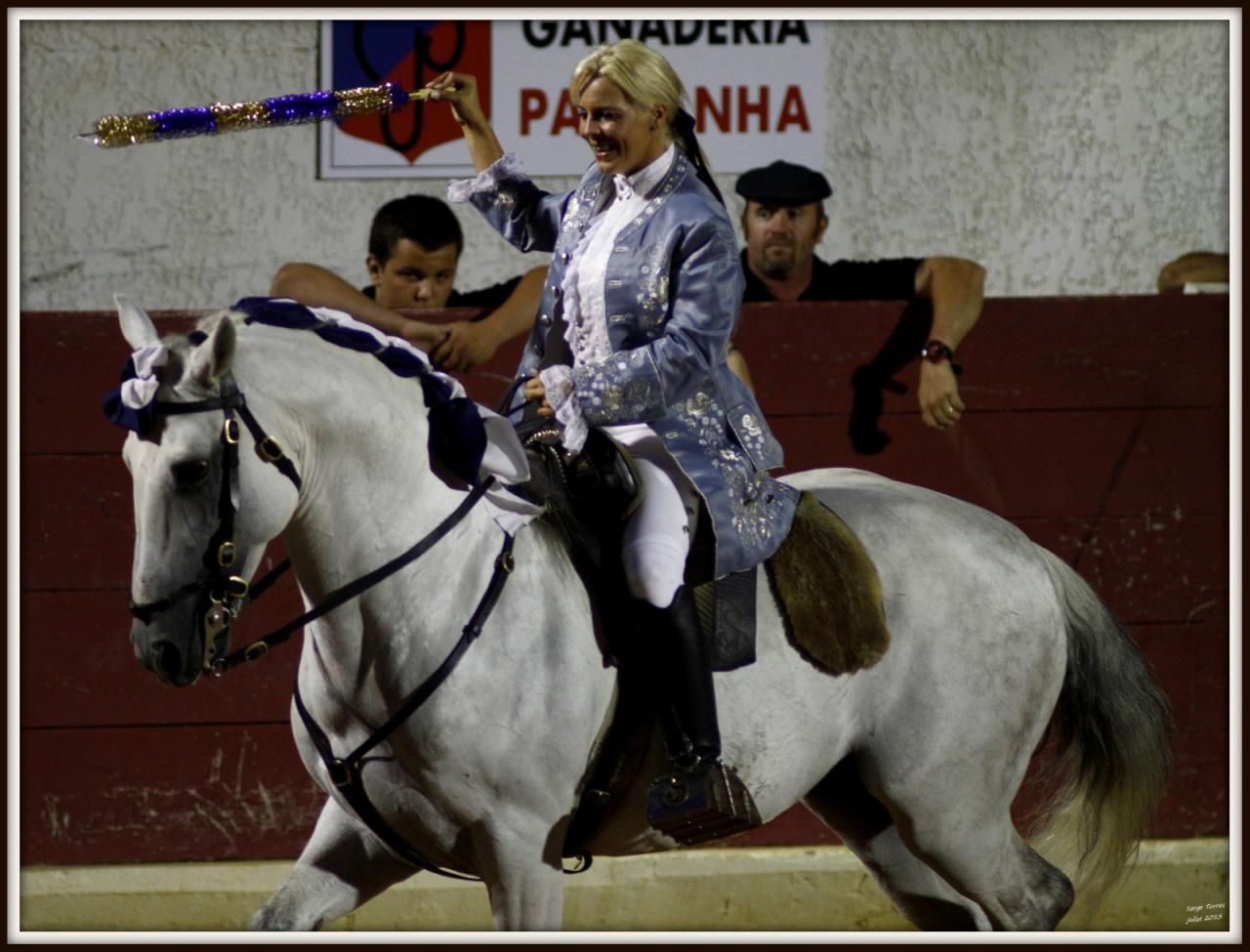 CORIDA_PORTUGAISE_VIEUX_BOUCAU_29_JUILLET_2013_079