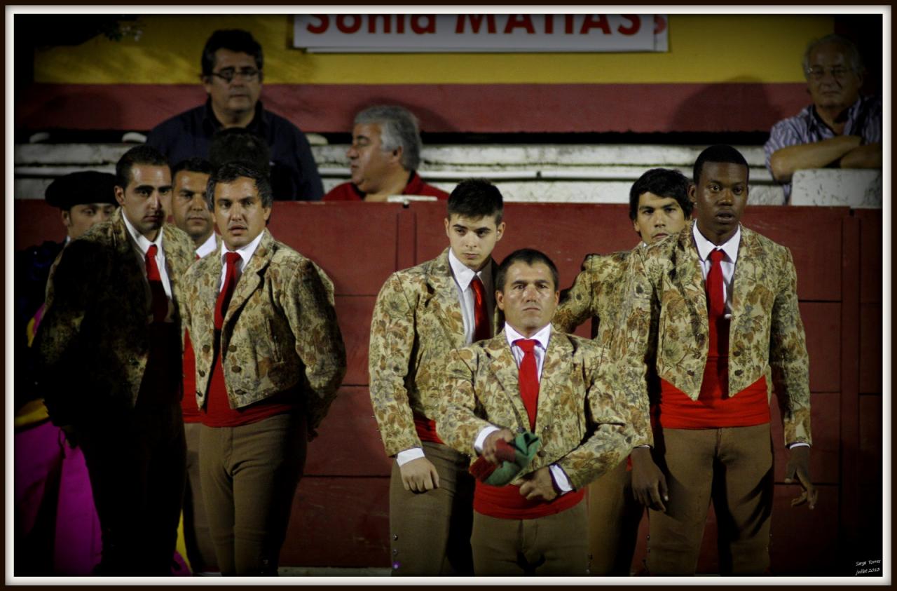 CORIDA_PORTUGAISE_VIEUX_BOUCAU_29_JUILLET_2013_082