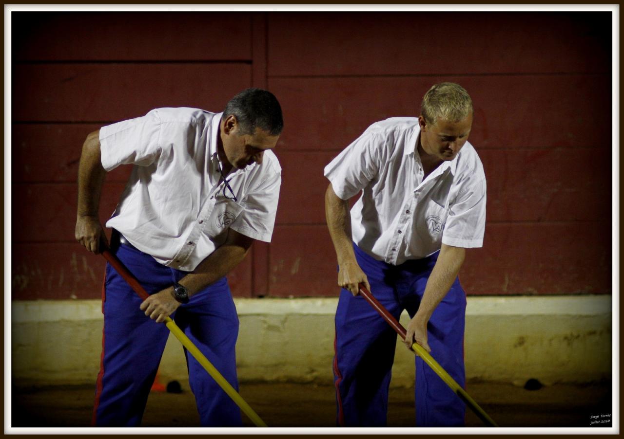 CORIDA_PORTUGAISE_VIEUX_BOUCAU_29_JUILLET_2013_097