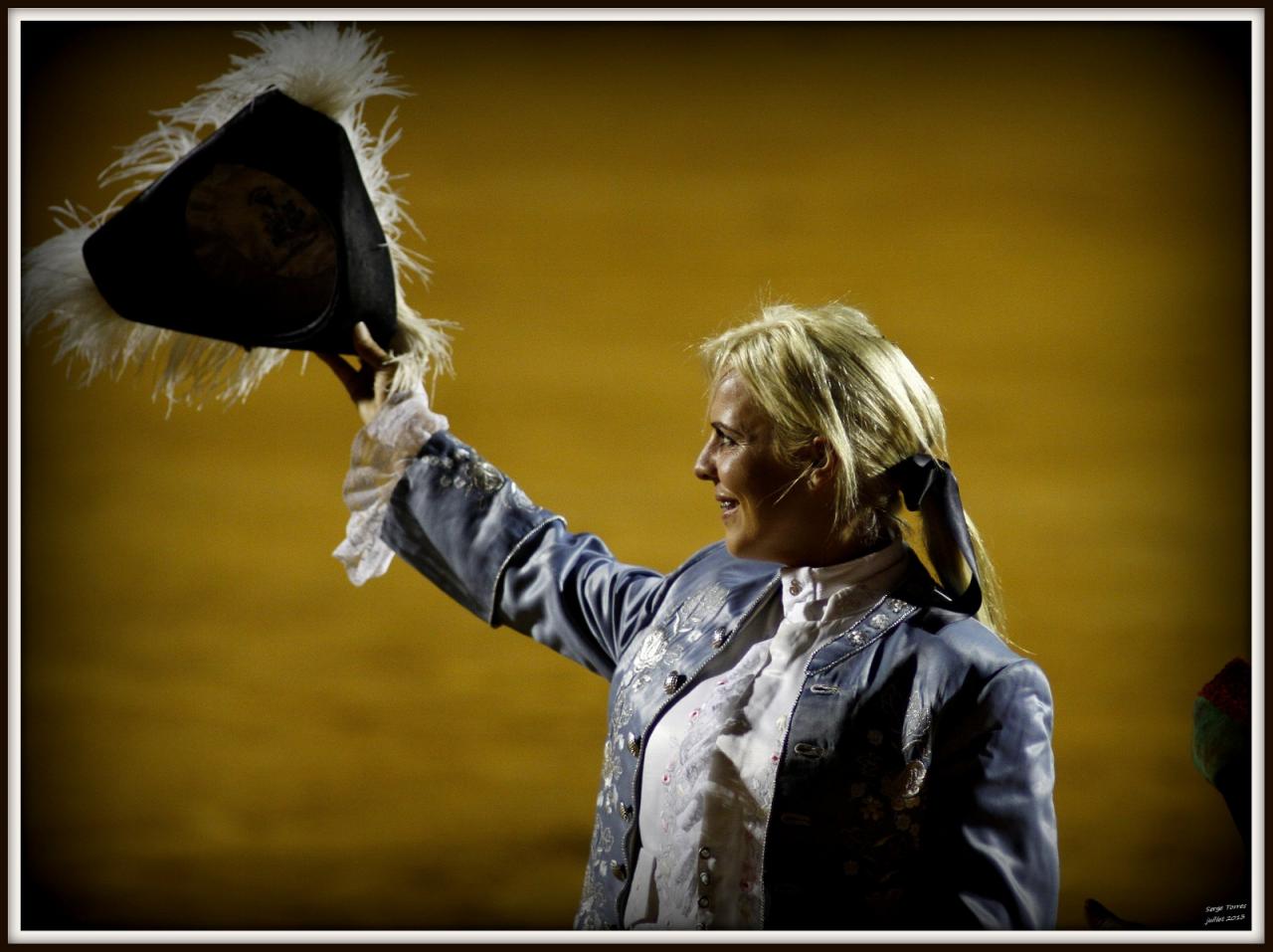 CORIDA_PORTUGAISE_VIEUX_BOUCAU_29_JUILLET_2013_105