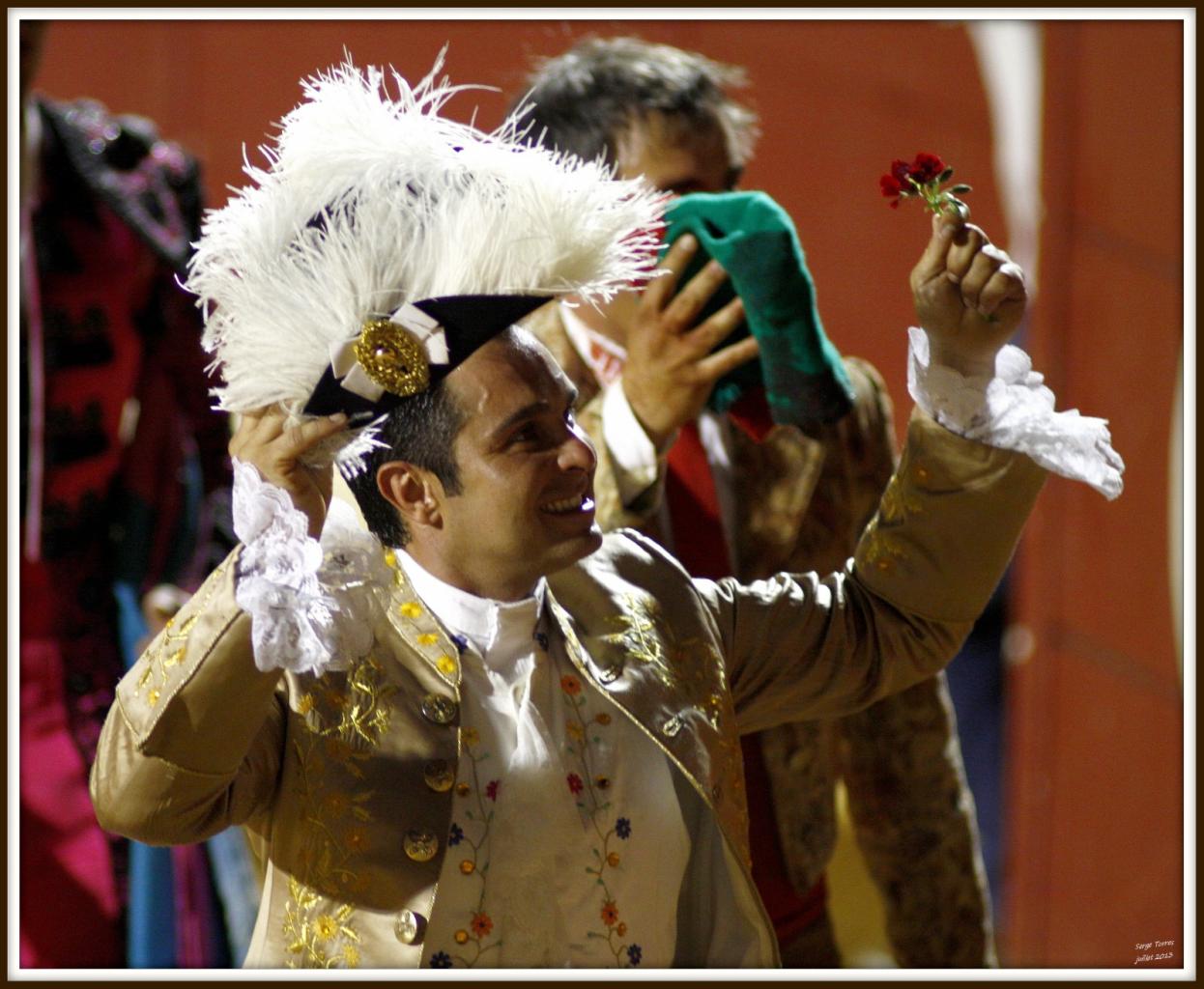 CORIDA_PORTUGAISE_VIEUX_BOUCAU_29_JUILLET_2013_148
