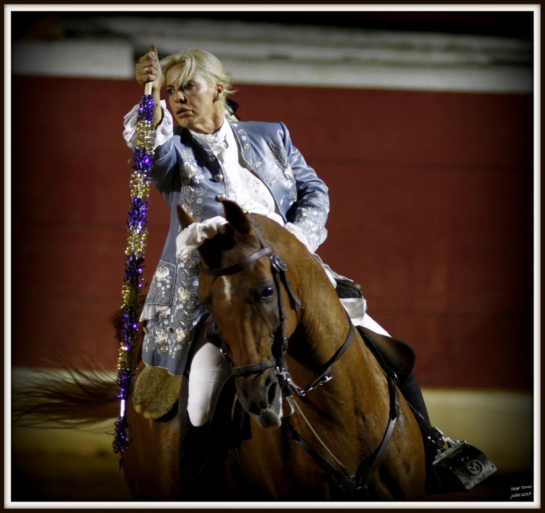 CORIDA_PORTUGAISE_VIEUX_BOUCAU_29_JUILLET_2013_162