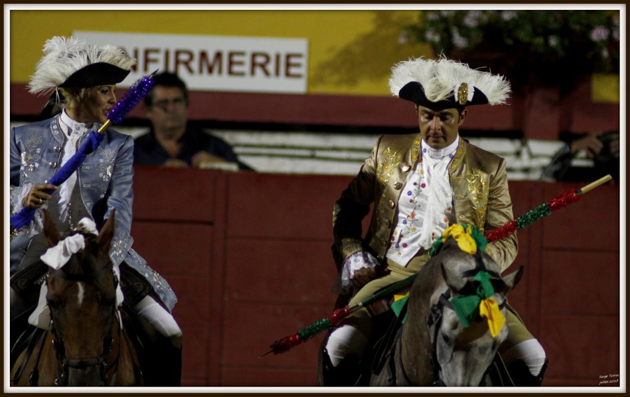 CORIDA_PORTUGAISE_VIEUX_BOUCAU_29_JUILLET_2013_222
