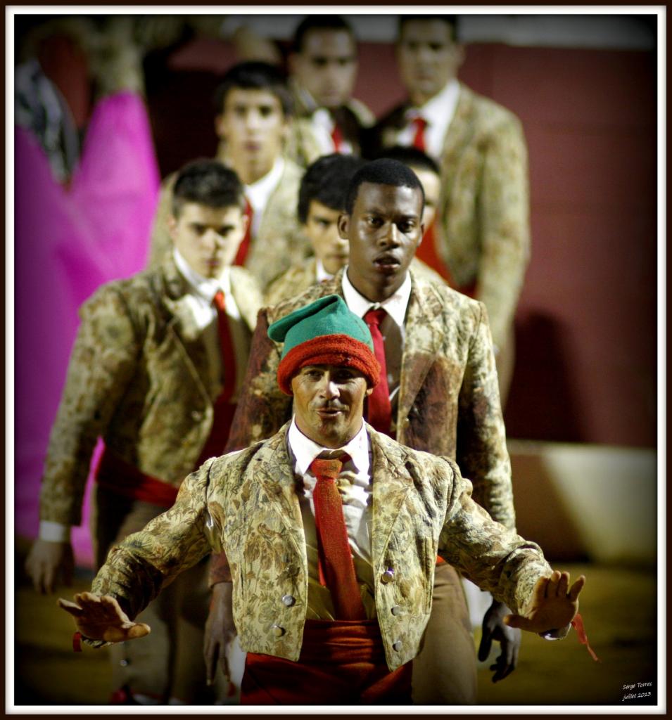 CORIDA_PORTUGAISE_VIEUX_BOUCAU_29_JUILLET_2013_261