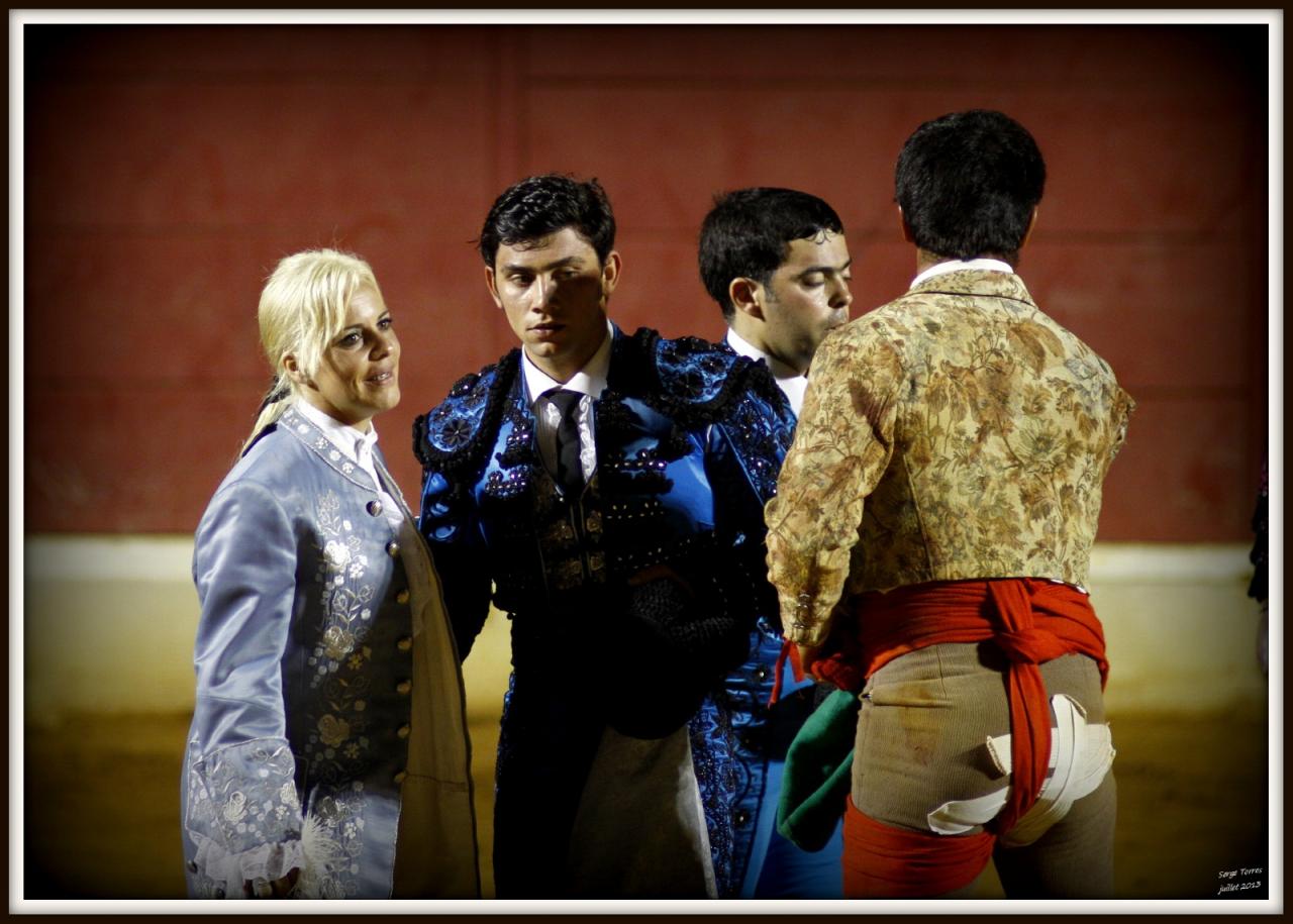 CORIDA_PORTUGAISE_VIEUX_BOUCAU_29_JUILLET_2013_266