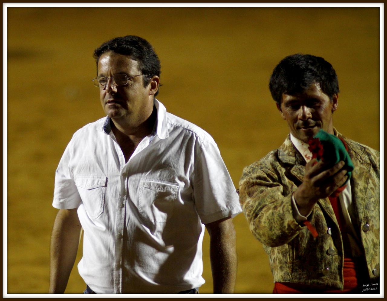 CORIDA_PORTUGAISE_VIEUX_BOUCAU_29_JUILLET_2013_268
