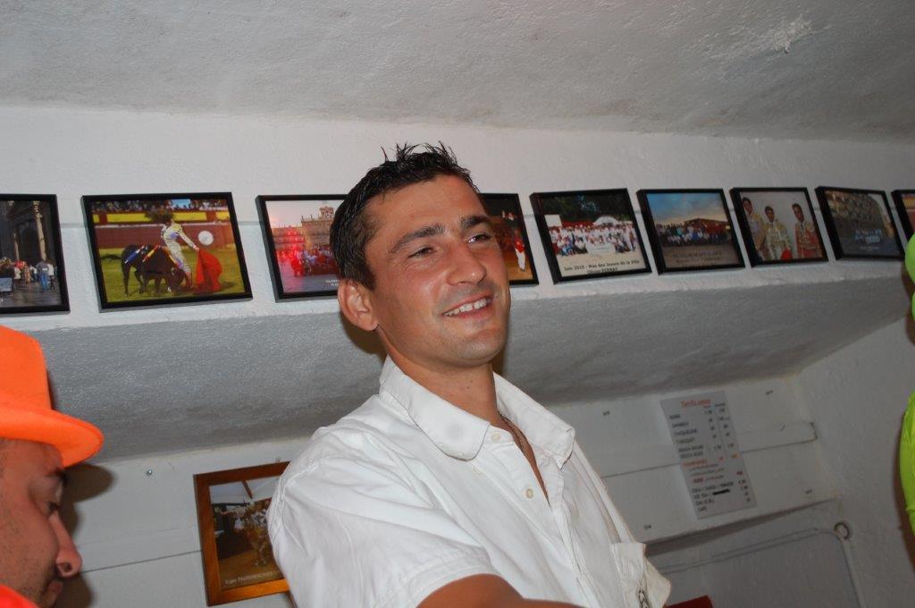 MATTHIEU