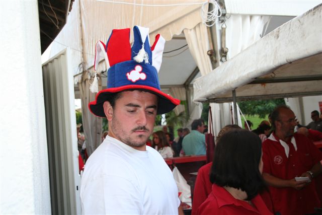 SEB DAHU