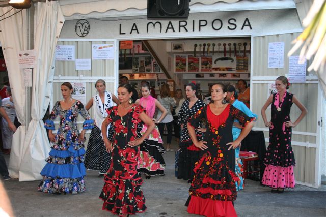FETES 2012 251