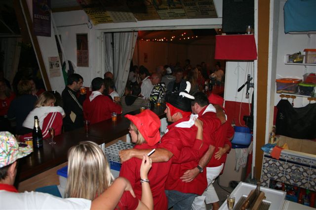 FETES 2012 300