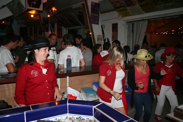 FETES 2012 307