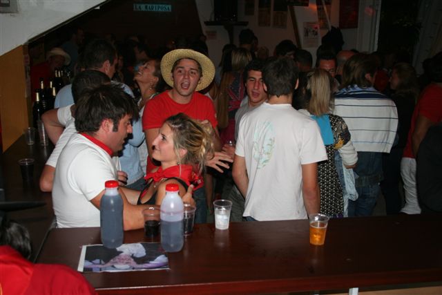 FETES 2012 313