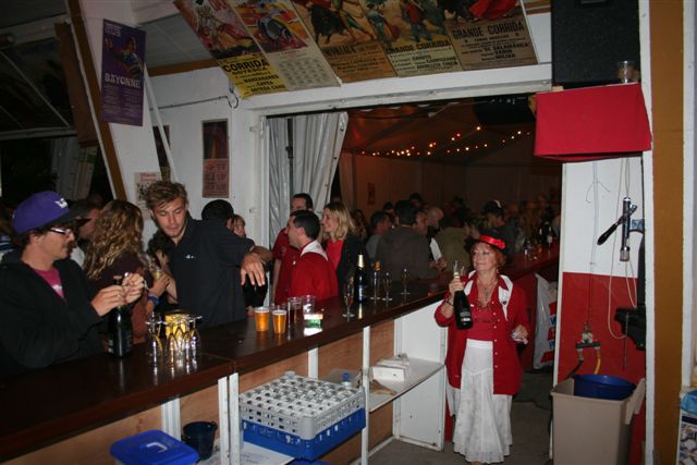FETES 2012 316