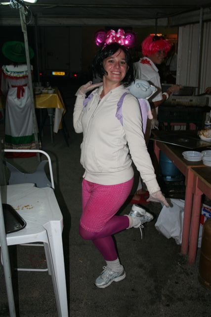 ELO DORA 