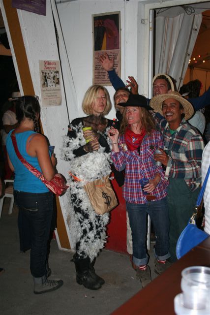 FETES 2012 491