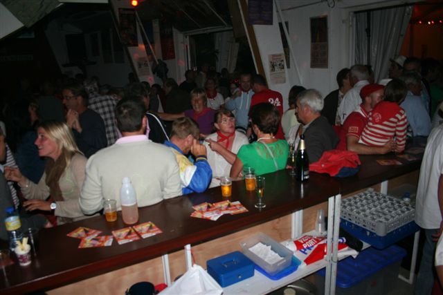 FETES 2012 507