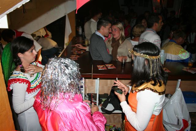 FETES 2012 515