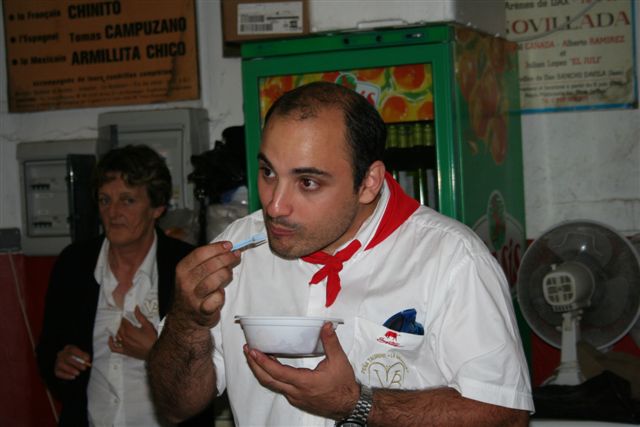 JULIEN
