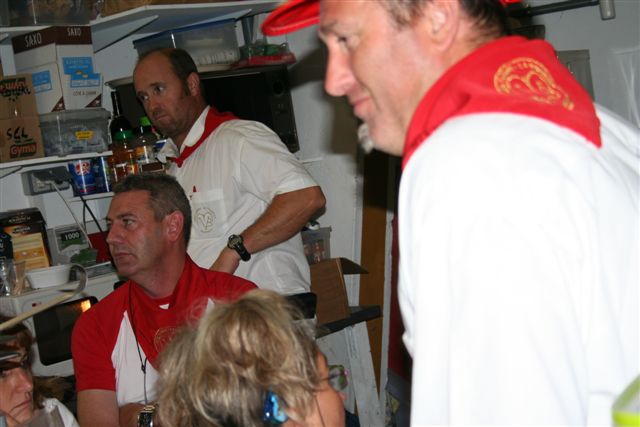 FETES 2012 586