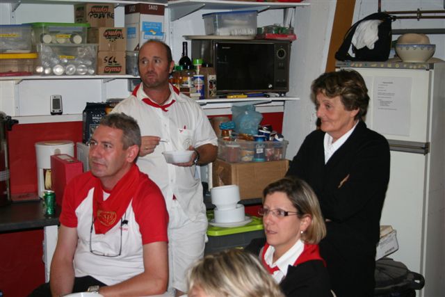 FETES 2012 591