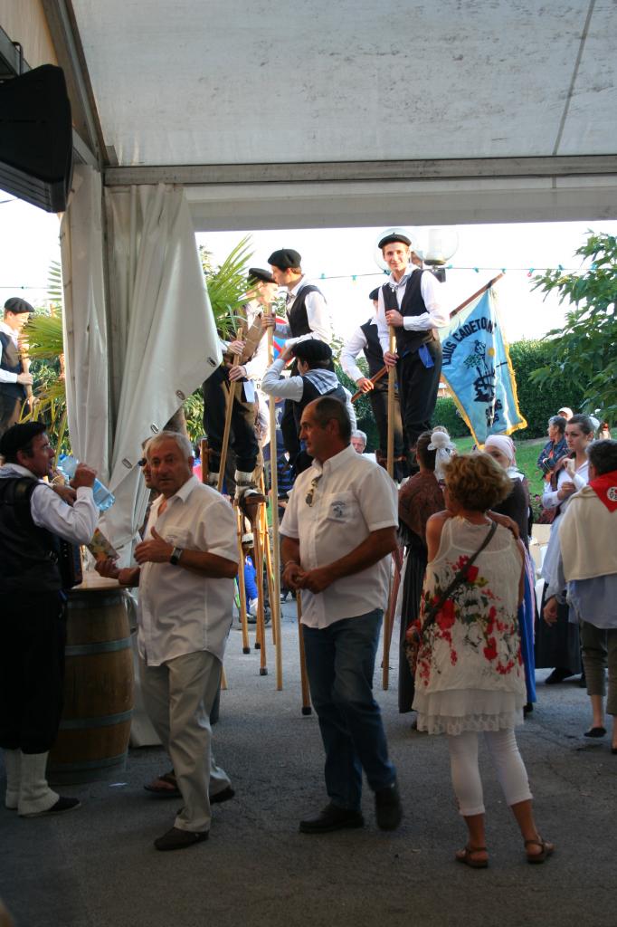 FETES 2013 076